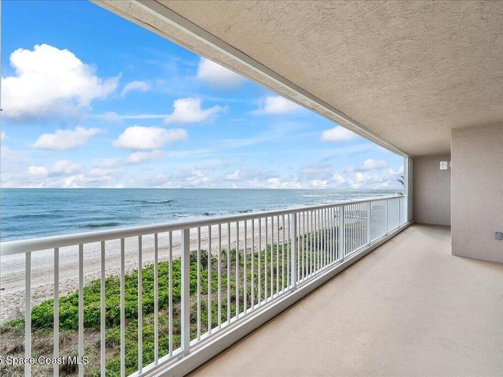 2075 Highway A1A Highway, Indian Harbour Beach, FL 32937