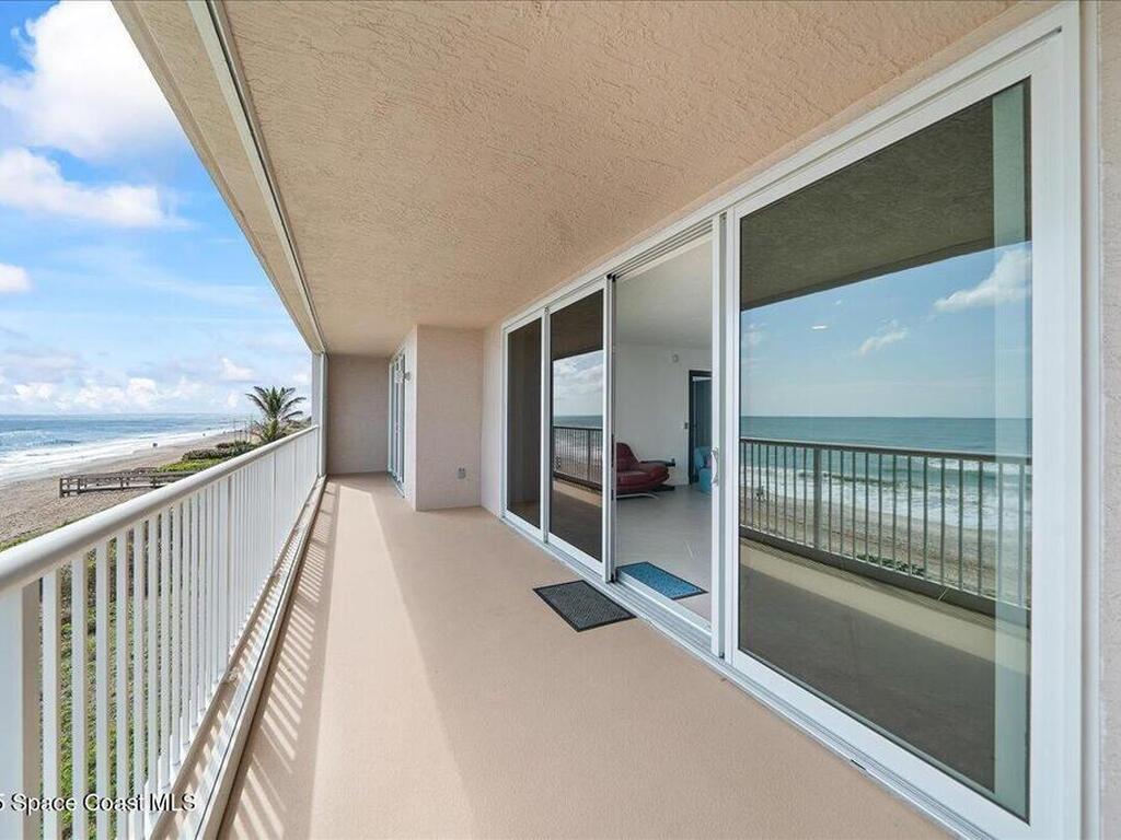 2075 Highway A1A Highway, Indian Harbour Beach, FL 32937