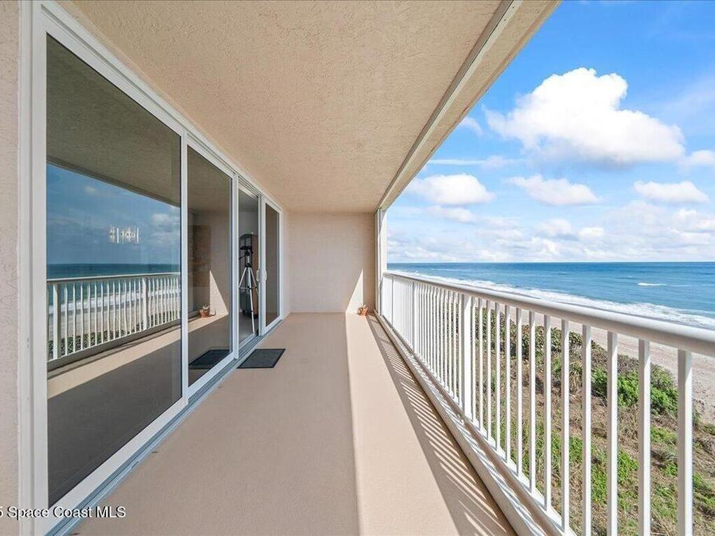 2075 Highway A1A Highway, Indian Harbour Beach, FL 32937