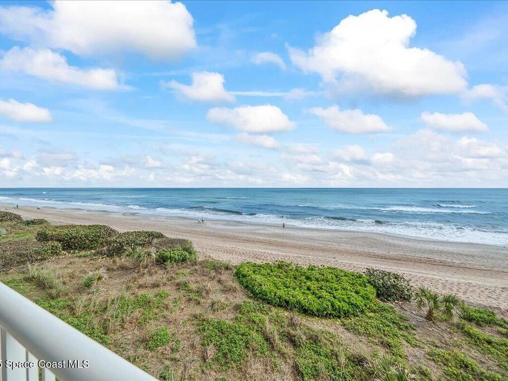 2075 Highway A1A Highway, Indian Harbour Beach, FL 32937