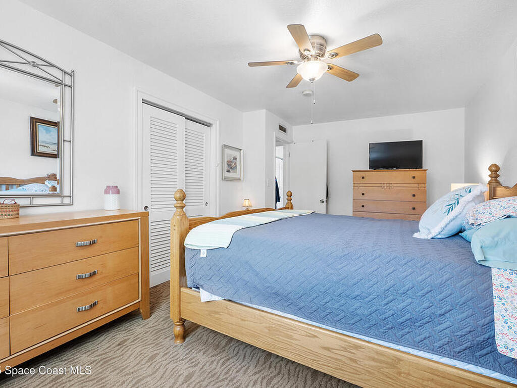 7709 Ridgewood Avenue, Cape Canaveral, FL 32920