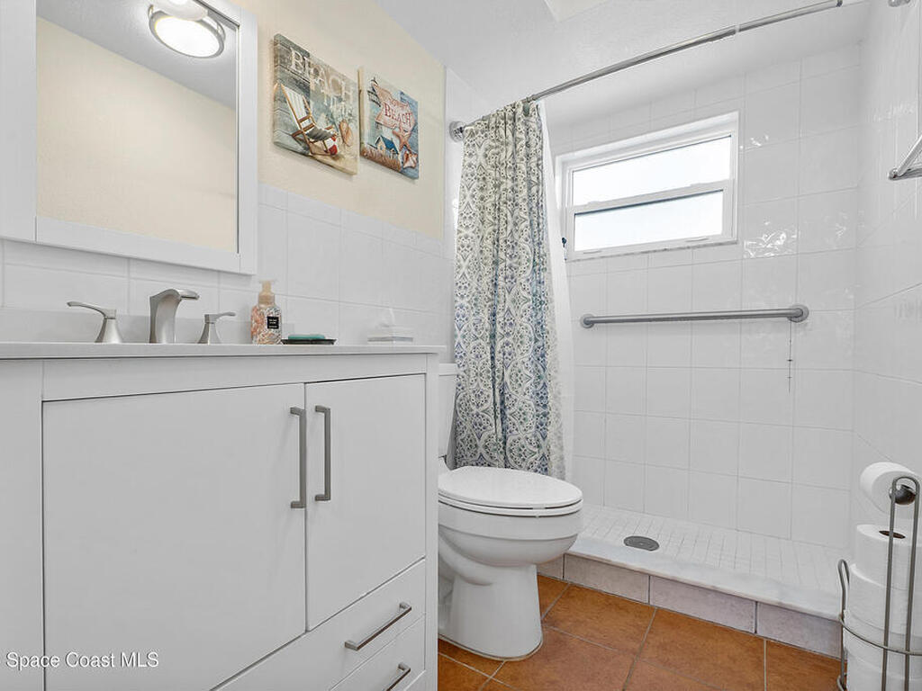 7709 Ridgewood Avenue, Cape Canaveral, FL 32920