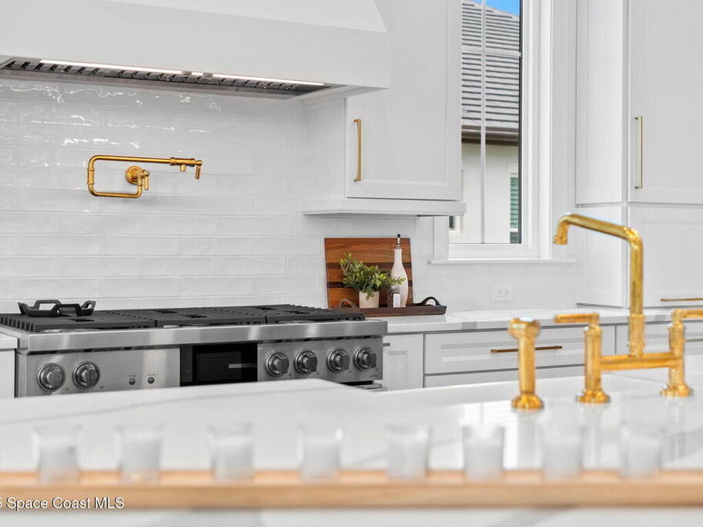 1715 Gracewood Drive, Melbourne, FL 32940