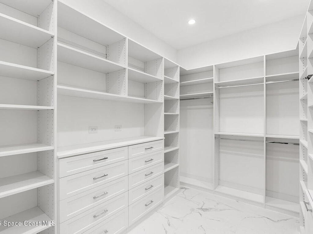 1715 Gracewood Drive, Melbourne, FL 32940