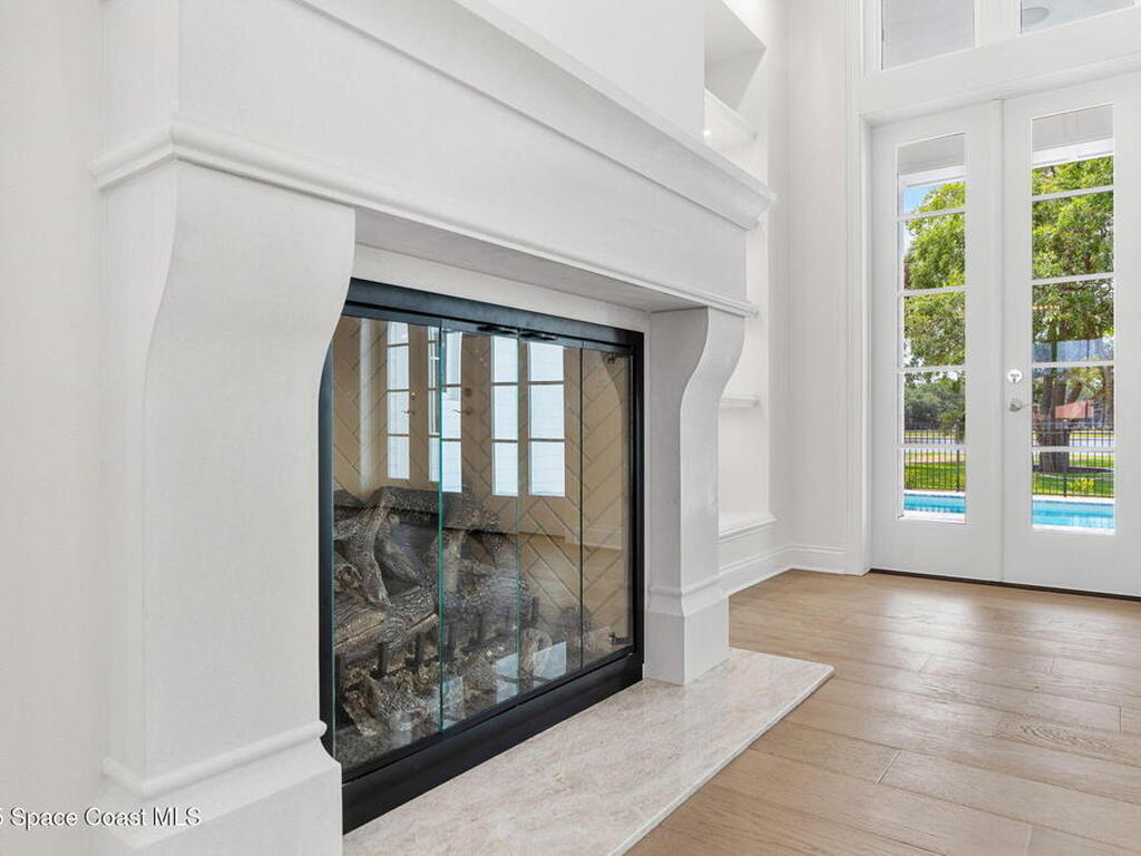 1715 Gracewood Drive, Melbourne, FL 32940