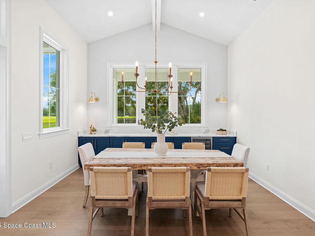 1715 Gracewood Drive, Melbourne, FL 32940