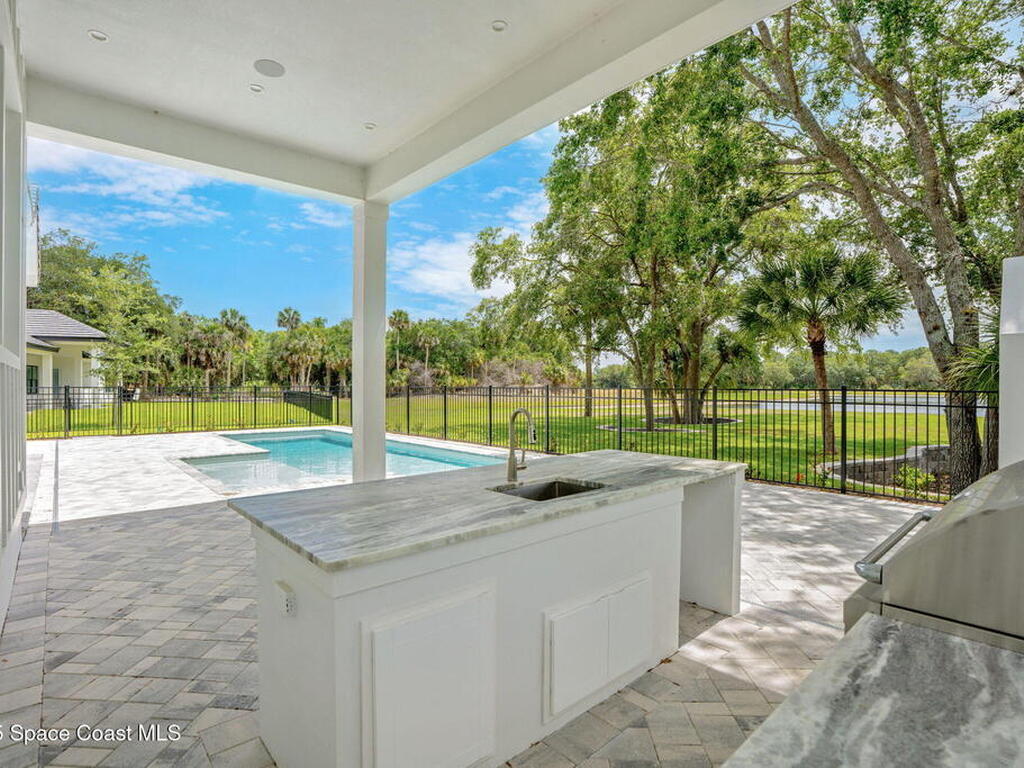 1715 Gracewood Drive, Melbourne, FL 32940