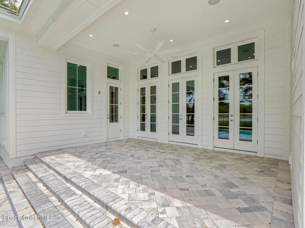 1715 Gracewood Drive, Melbourne, FL 32940