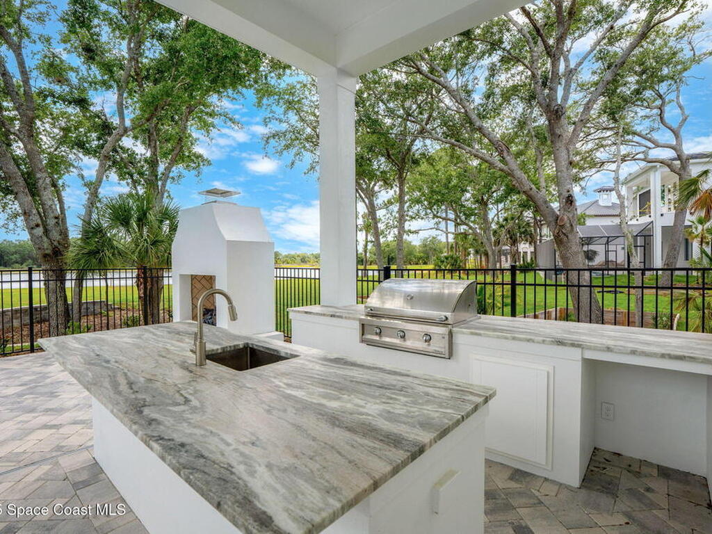 1715 Gracewood Drive, Melbourne, FL 32940