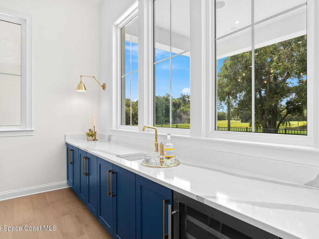 1715 Gracewood Drive, Melbourne, FL 32940