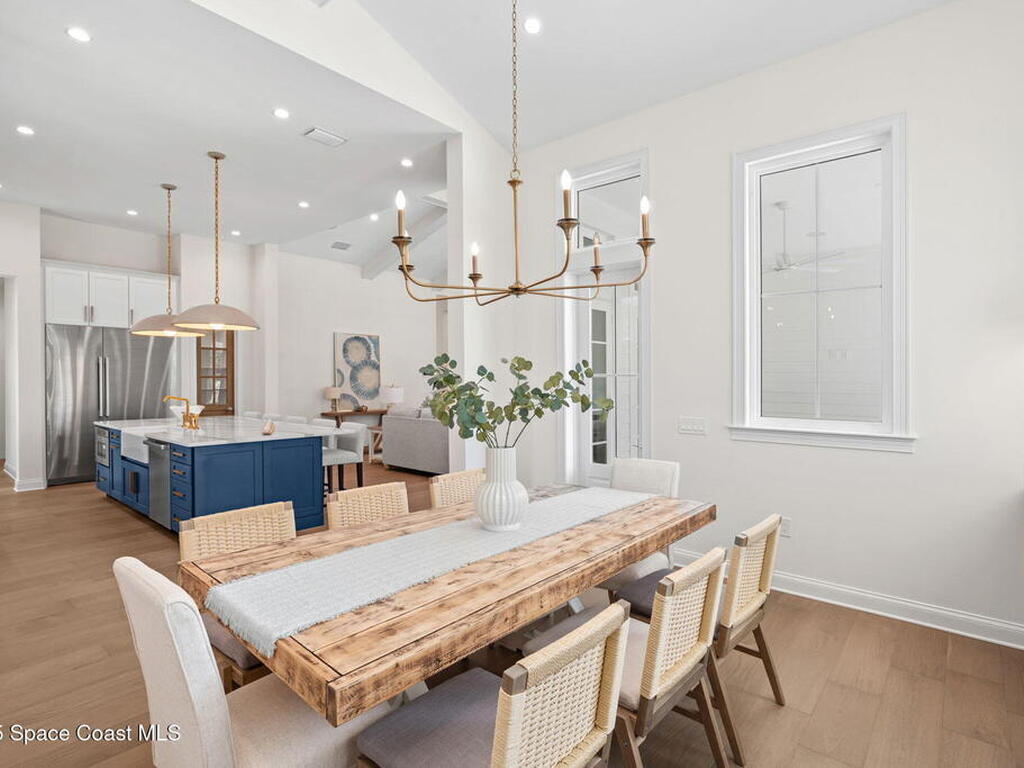 1715 Gracewood Drive, Melbourne, FL 32940