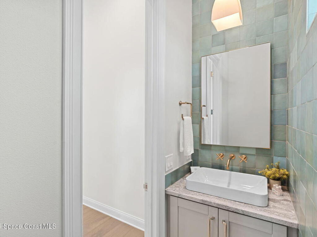 1715 Gracewood Drive, Melbourne, FL 32940