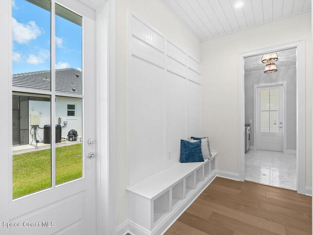 1715 Gracewood Drive, Melbourne, FL 32940