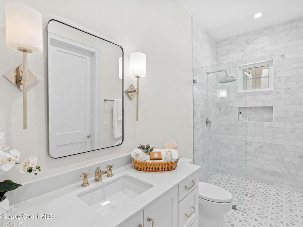 1715 Gracewood Drive, Melbourne, FL 32940