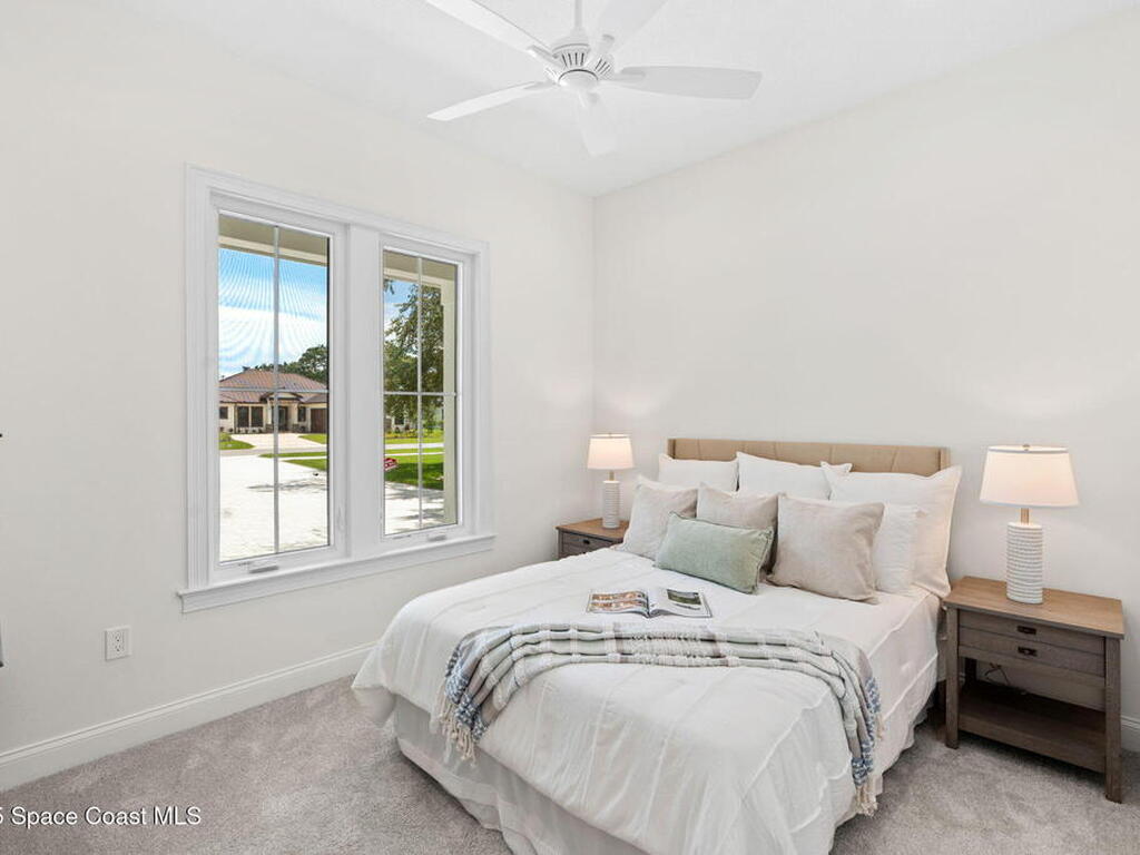 1715 Gracewood Drive, Melbourne, FL 32940