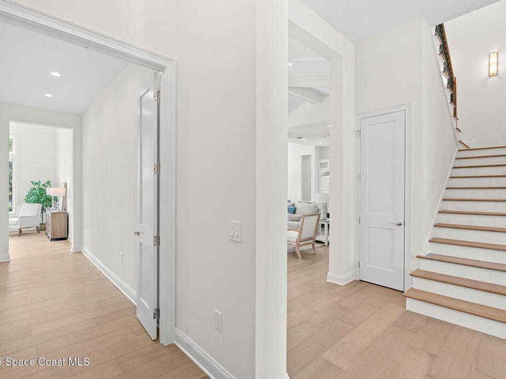 1715 Gracewood Drive, Melbourne, FL 32940