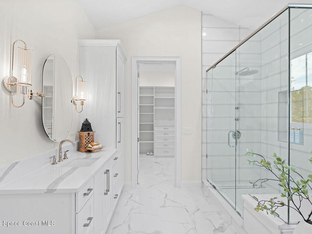 1715 Gracewood Drive, Melbourne, FL 32940