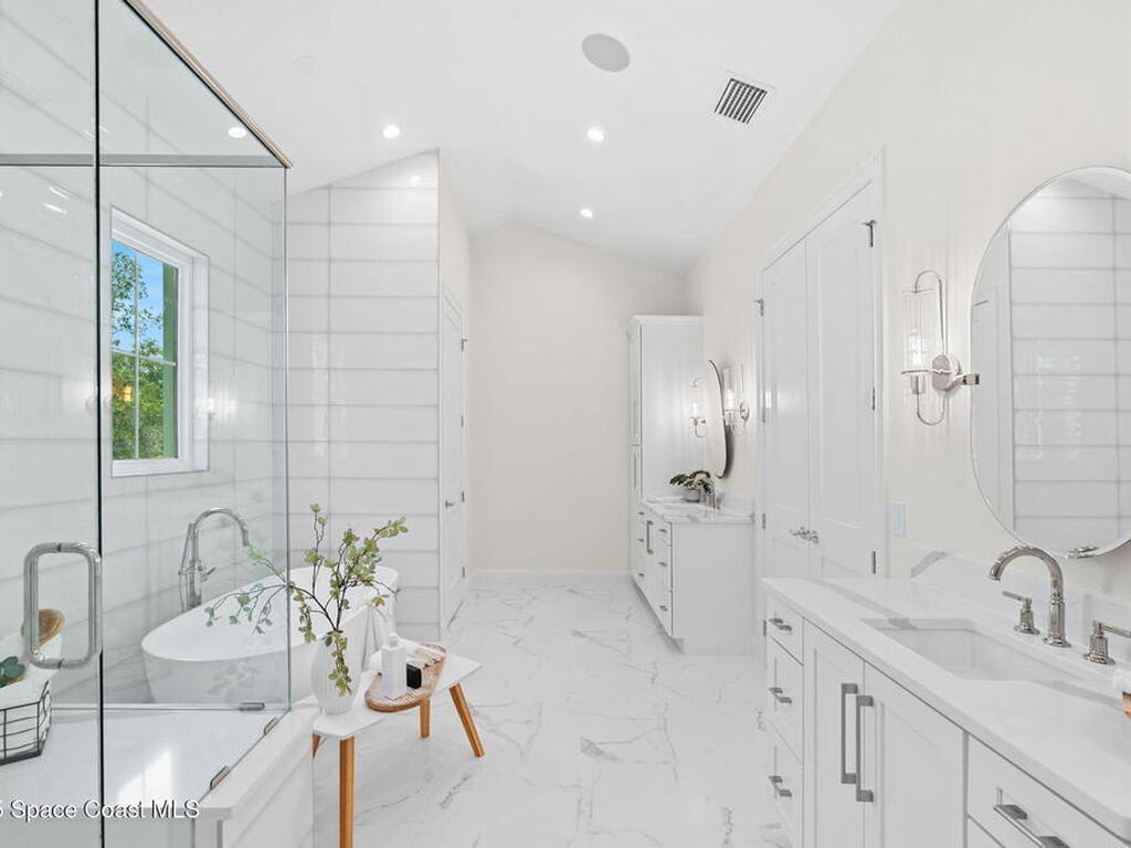 1715 Gracewood Drive, Melbourne, FL 32940