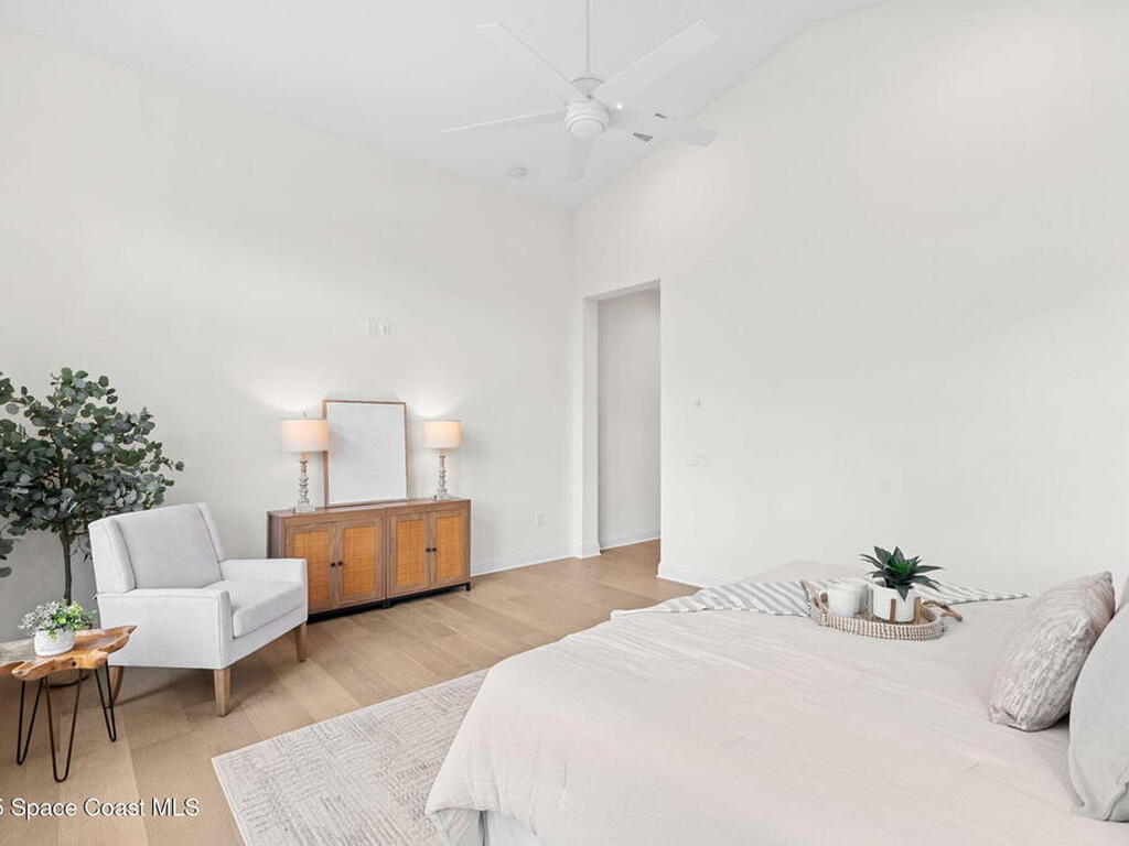 1715 Gracewood Drive, Melbourne, FL 32940