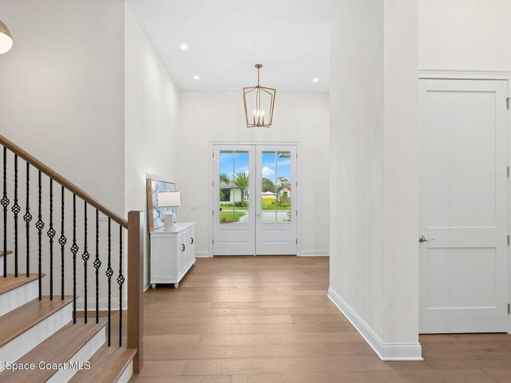 1715 Gracewood Drive, Melbourne, FL 32940