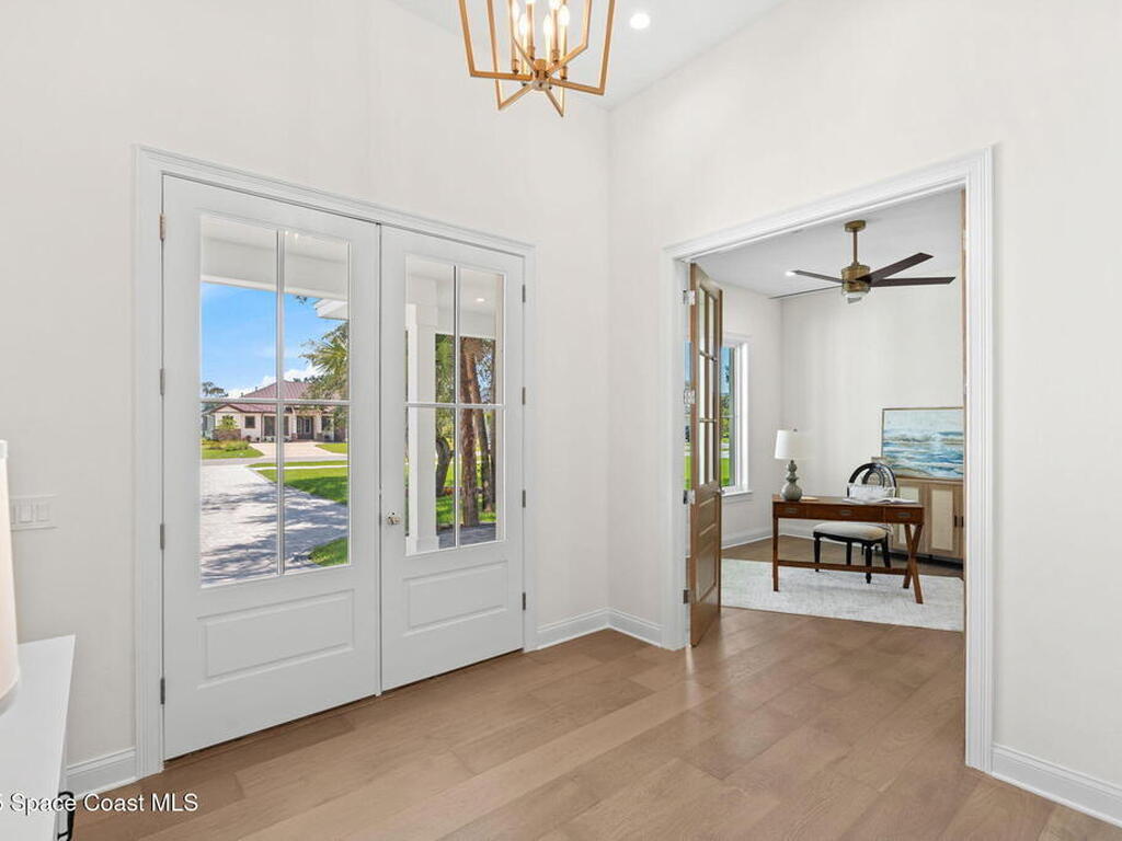 1715 Gracewood Drive, Melbourne, FL 32940