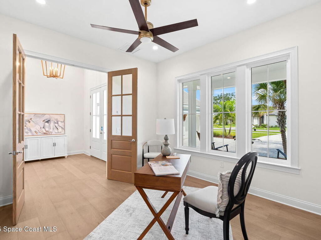 1715 Gracewood Drive, Melbourne, FL 32940