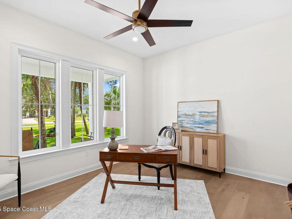 1715 Gracewood Drive, Melbourne, FL 32940