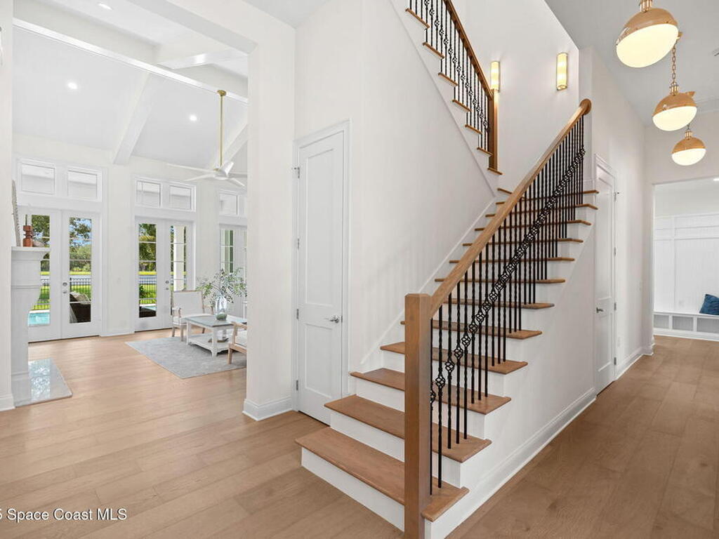 1715 Gracewood Drive, Melbourne, FL 32940