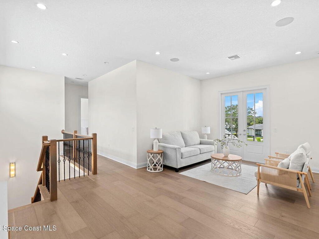 1715 Gracewood Drive, Melbourne, FL 32940