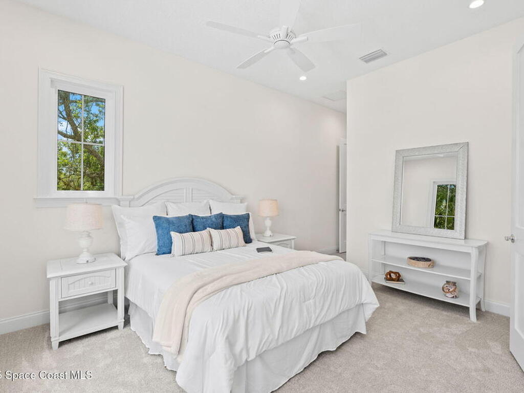 1715 Gracewood Drive, Melbourne, FL 32940