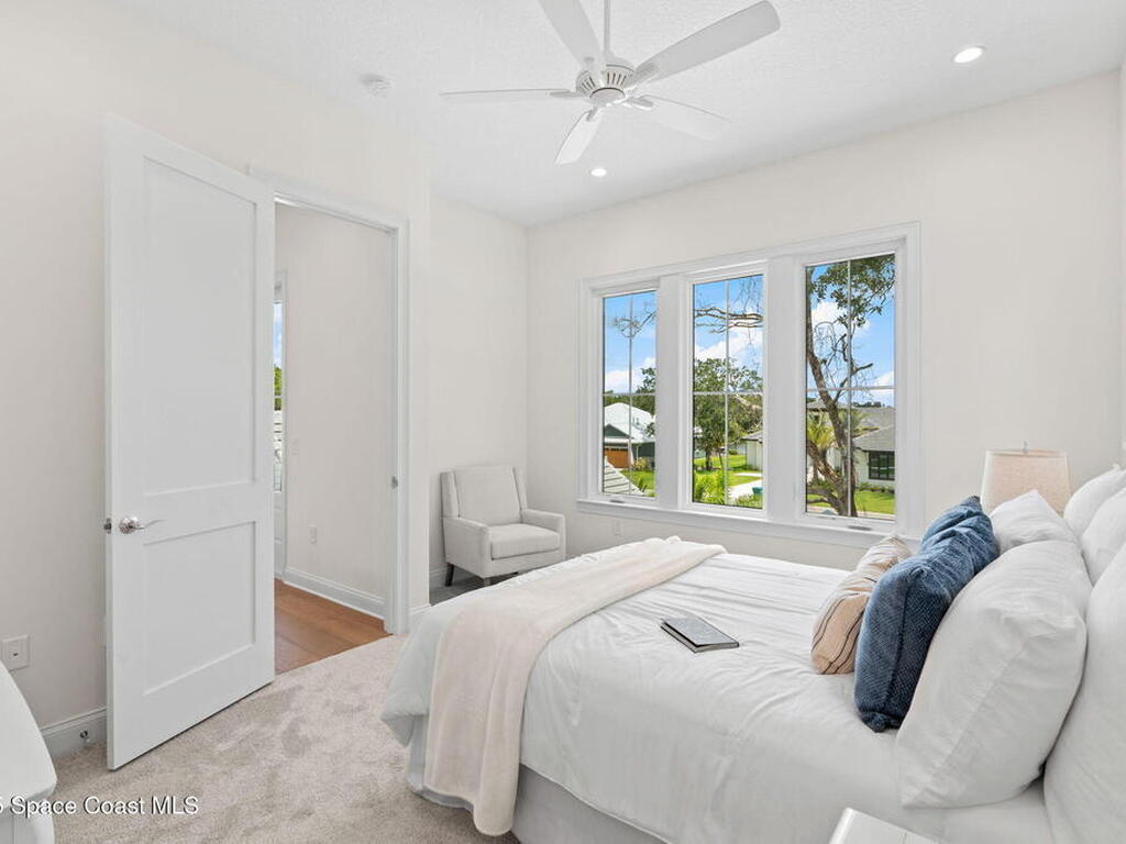 1715 Gracewood Drive, Melbourne, FL 32940