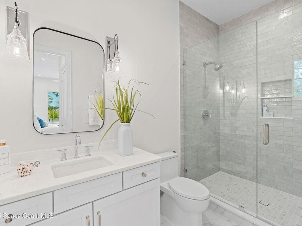 1715 Gracewood Drive, Melbourne, FL 32940