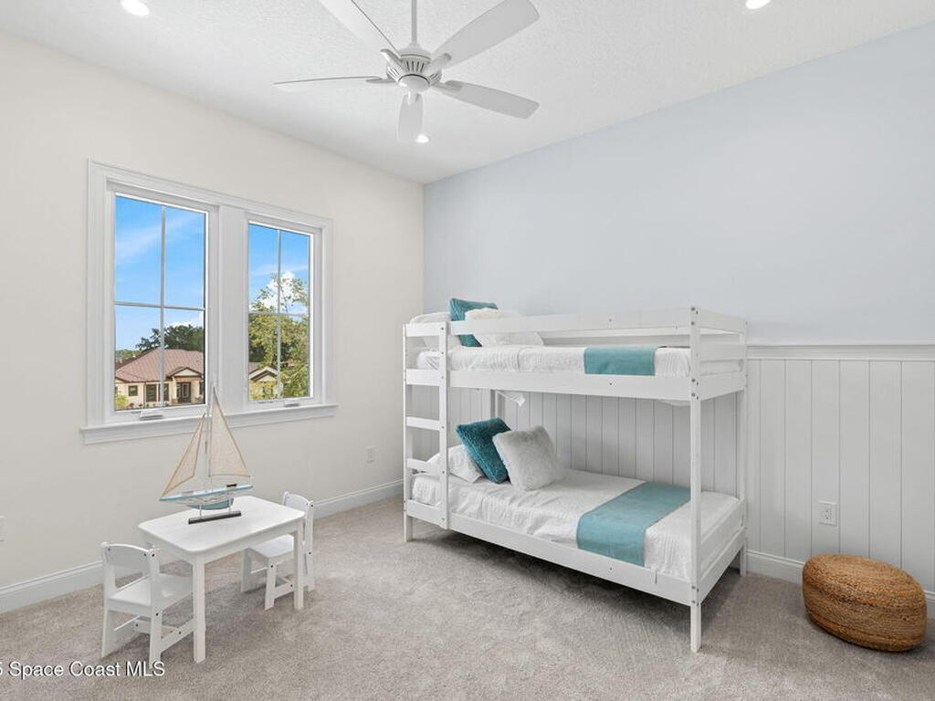 1715 Gracewood Drive, Melbourne, FL 32940