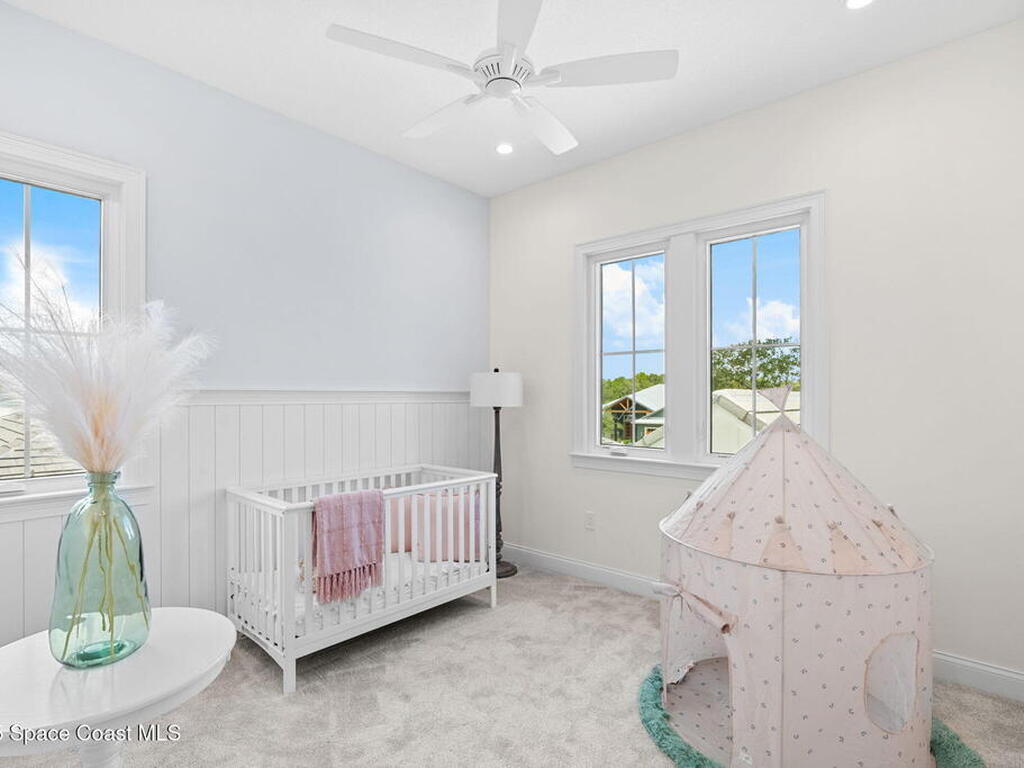 1715 Gracewood Drive, Melbourne, FL 32940