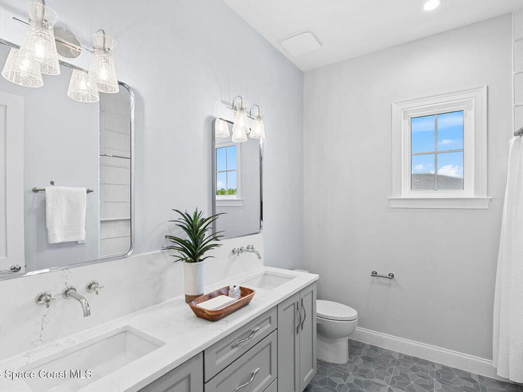 1715 Gracewood Drive, Melbourne, FL 32940