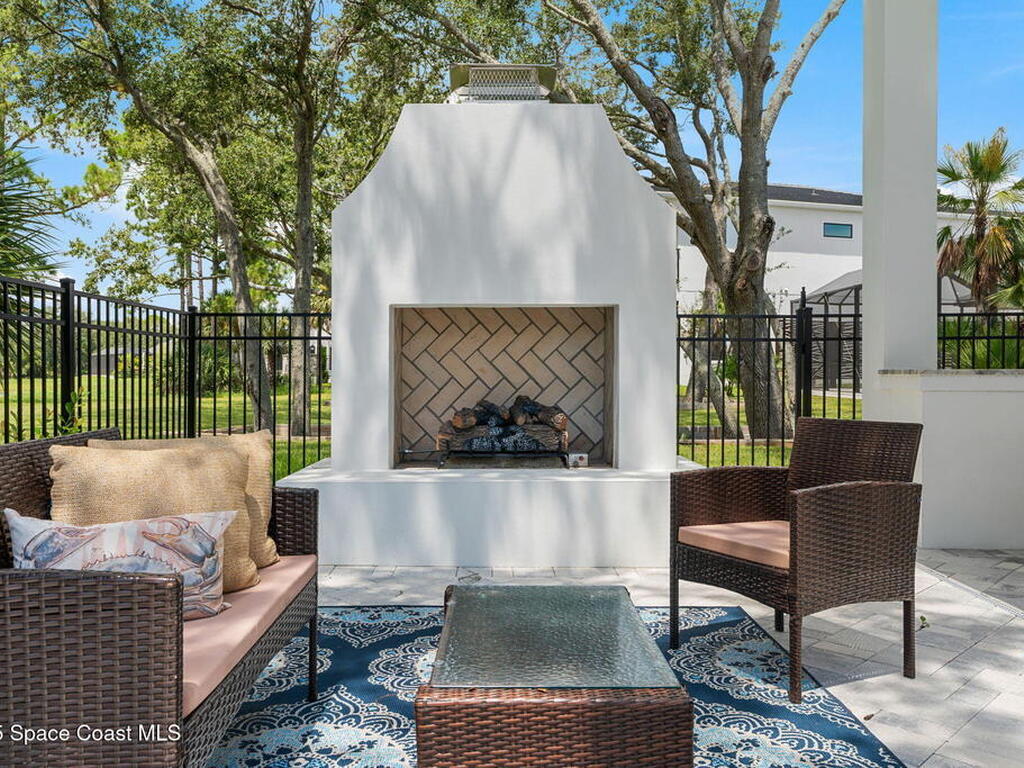 1715 Gracewood Drive, Melbourne, FL 32940