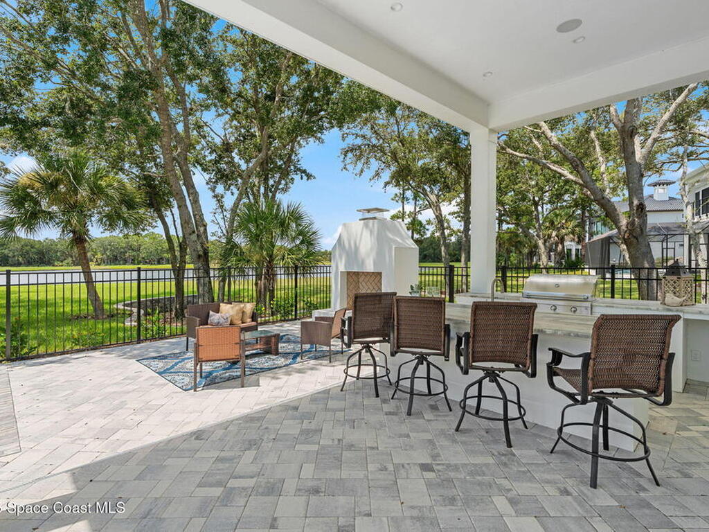 1715 Gracewood Drive, Melbourne, FL 32940