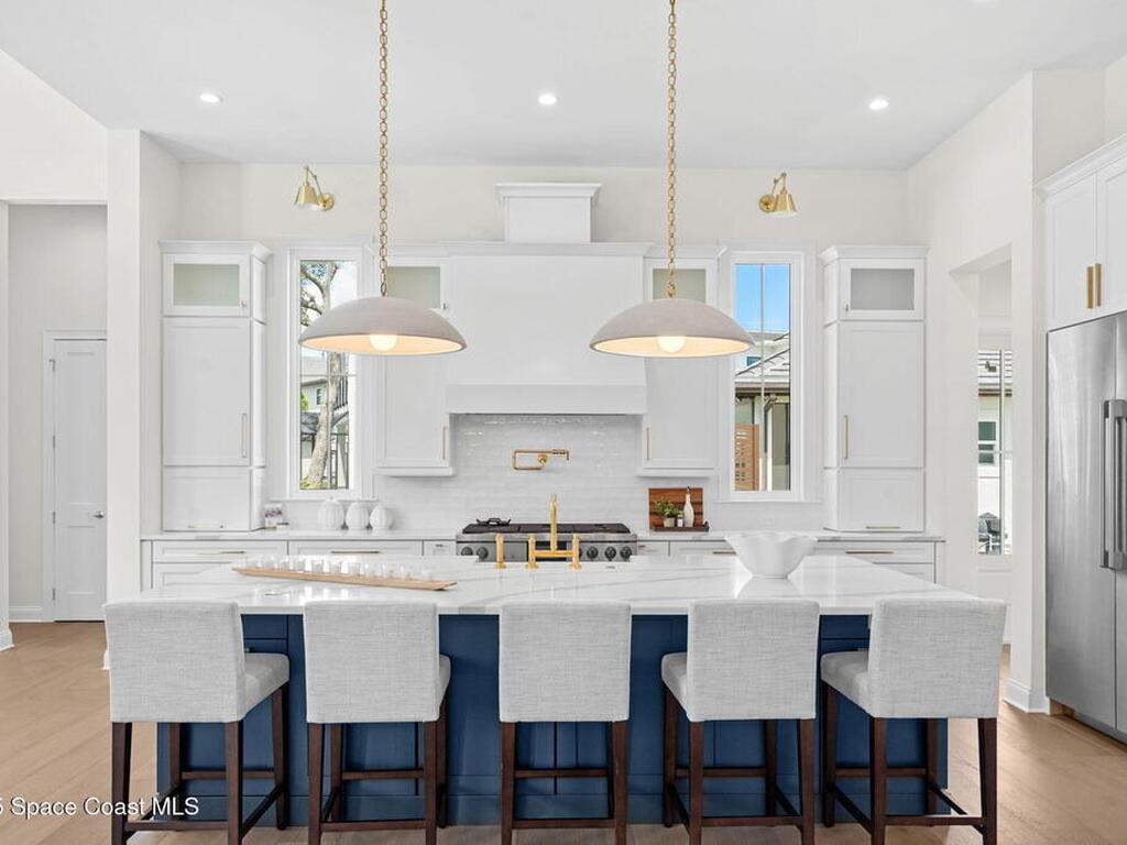 1715 Gracewood Drive, Melbourne, FL 32940