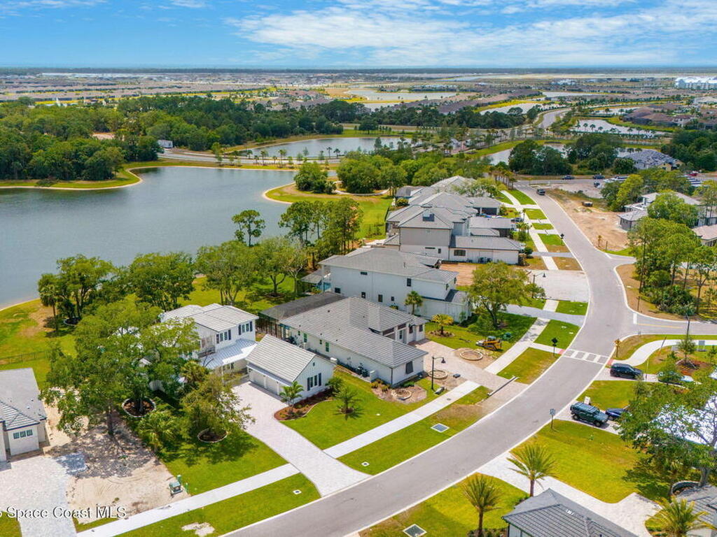 1715 Gracewood Drive, Melbourne, FL 32940