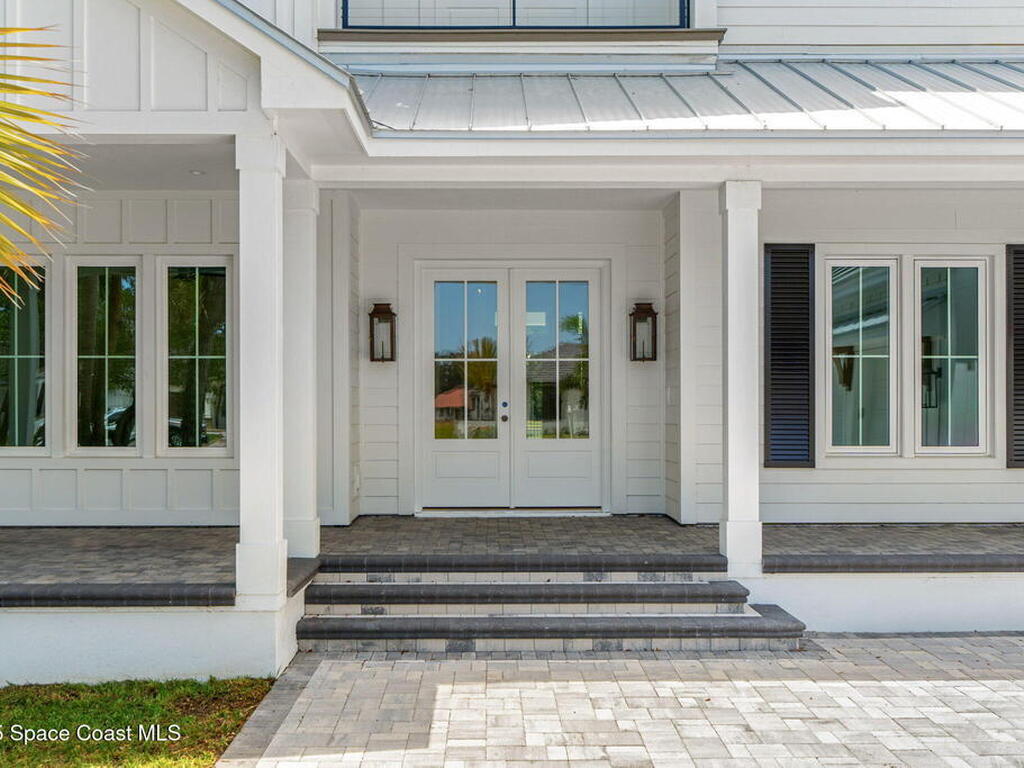 1715 Gracewood Drive, Melbourne, FL 32940