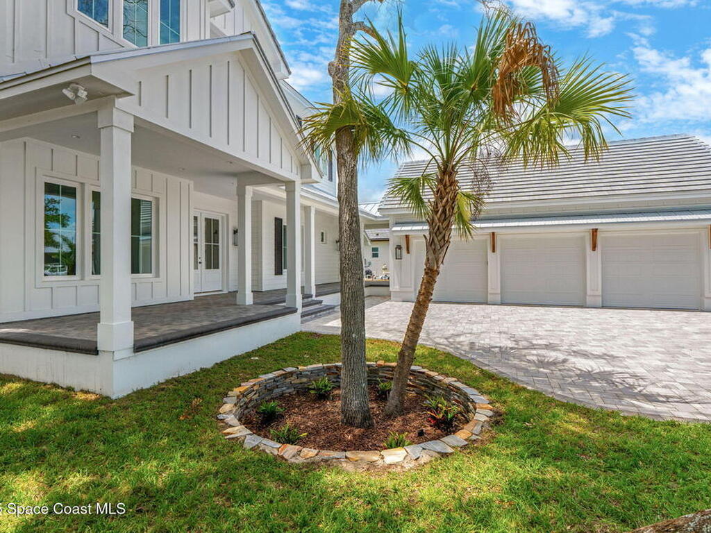 1715 Gracewood Drive, Melbourne, FL 32940