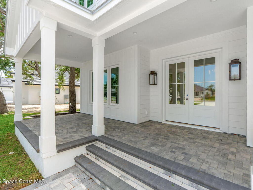 1715 Gracewood Drive, Melbourne, FL 32940