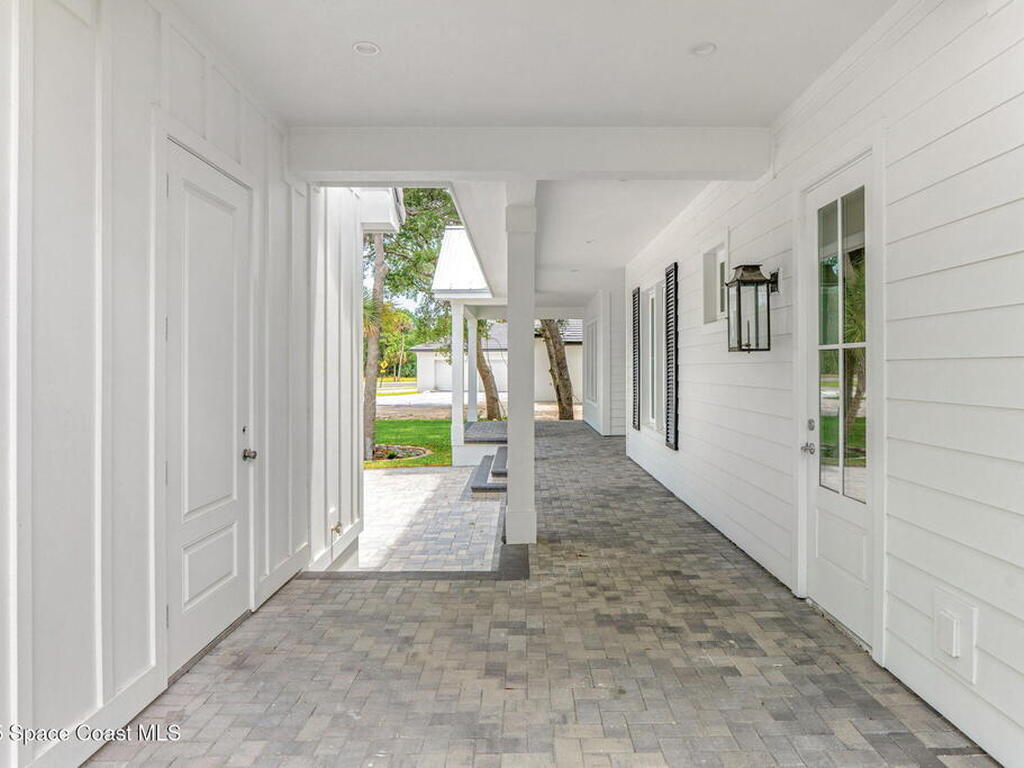 1715 Gracewood Drive, Melbourne, FL 32940