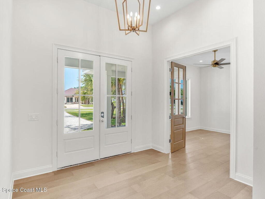 1715 Gracewood Drive, Melbourne, FL 32940