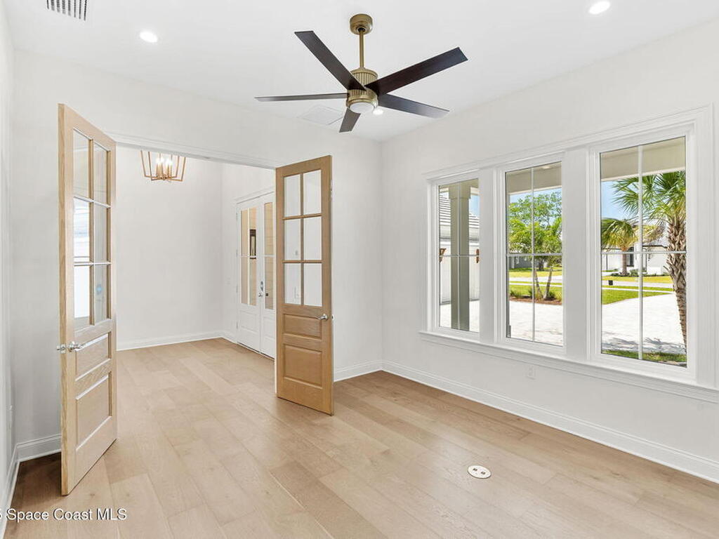 1715 Gracewood Drive, Melbourne, FL 32940