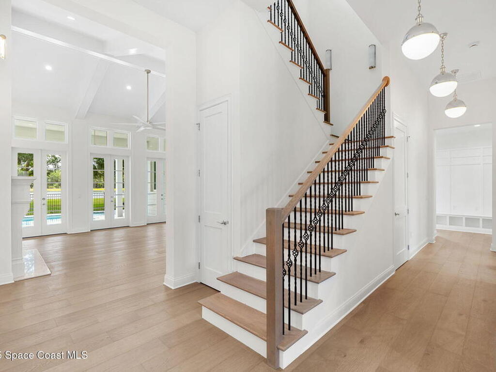 1715 Gracewood Drive, Melbourne, FL 32940