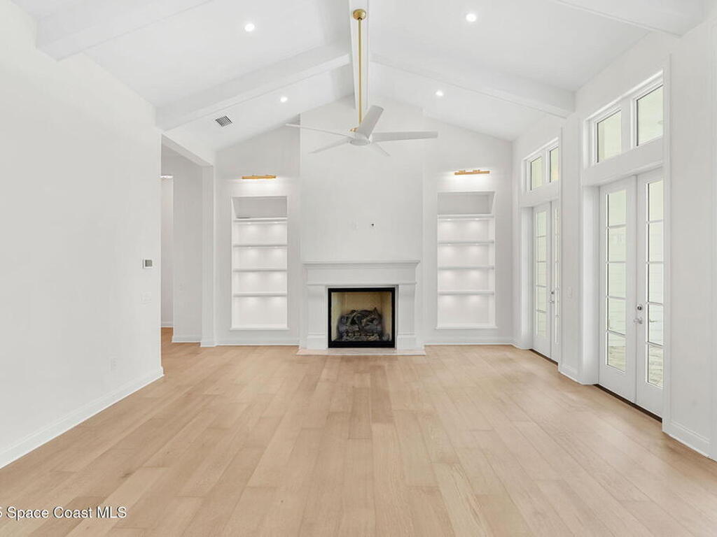 1715 Gracewood Drive, Melbourne, FL 32940