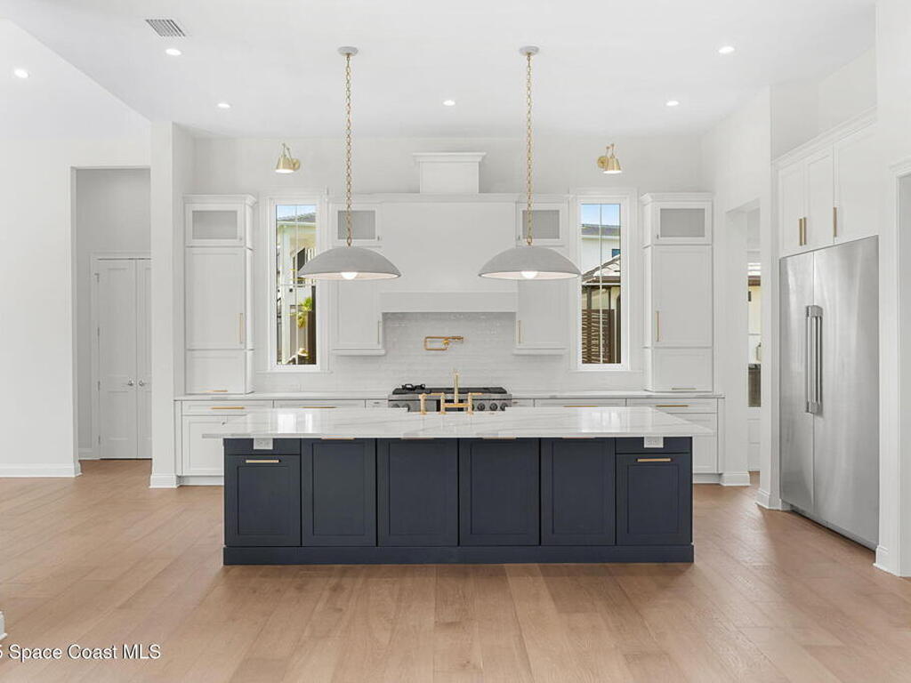 1715 Gracewood Drive, Melbourne, FL 32940