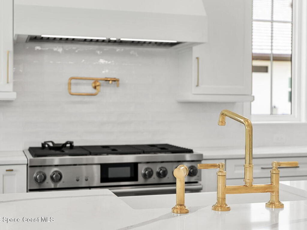 1715 Gracewood Drive, Melbourne, FL 32940