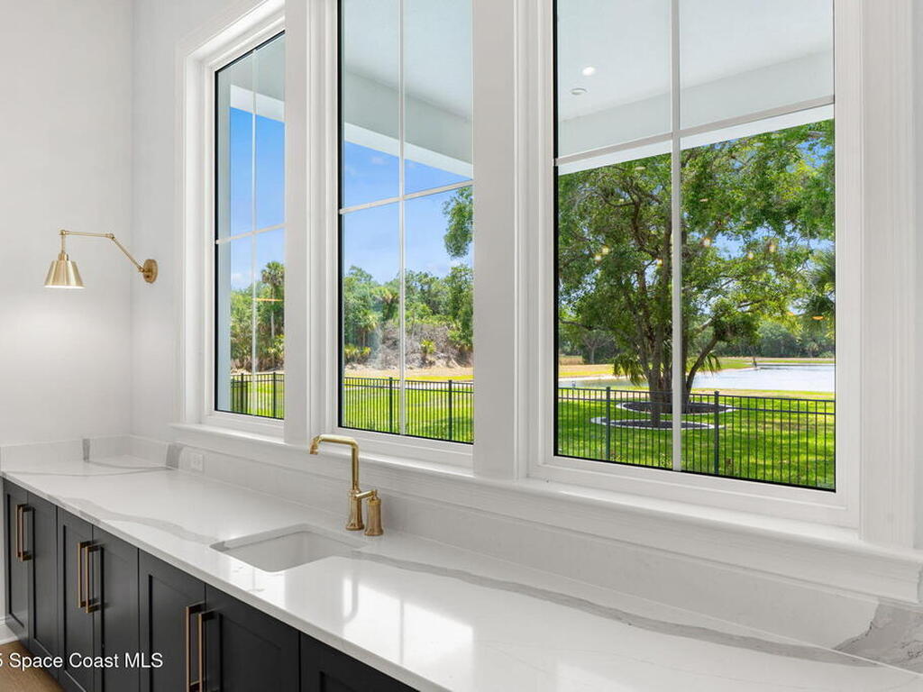 1715 Gracewood Drive, Melbourne, FL 32940